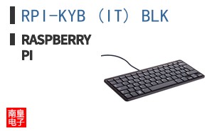 RPI-KYB (IT) BLK ͼƬ